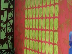 -学习谷日语培训日本留学·多语种外语教学(海淀人大分部)