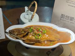 -刀板香·安徽菜(望江东路店)