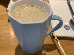 -天山传奇新疆菜(SKLP店)