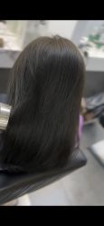 -卓梵美发·精品Salon