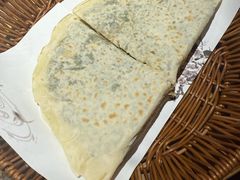 -大张烙馍村·美食地标(泉山店)