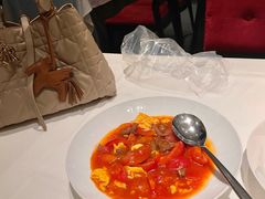 -炳胜品味(深圳万象城店（罗湖）)