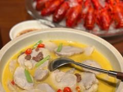 -辣瓦·江西爆炒馆子