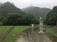 -贵阳市花溪国家城市湿地公园