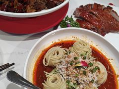 -茅庐毛血旺(临沂泰盛广场店)