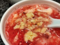 -小城故事·地道宁波味(月湖盛园店)