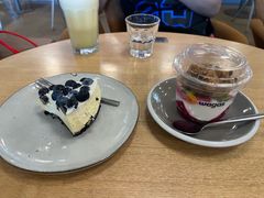 -Wagas沃歌斯(汇智店)