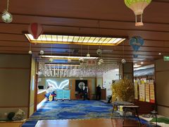 -汤泉良子(马连道店)
