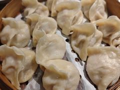 -新兴园饺子馆(河南街店)