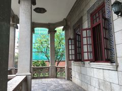 -蒋光鼐故居