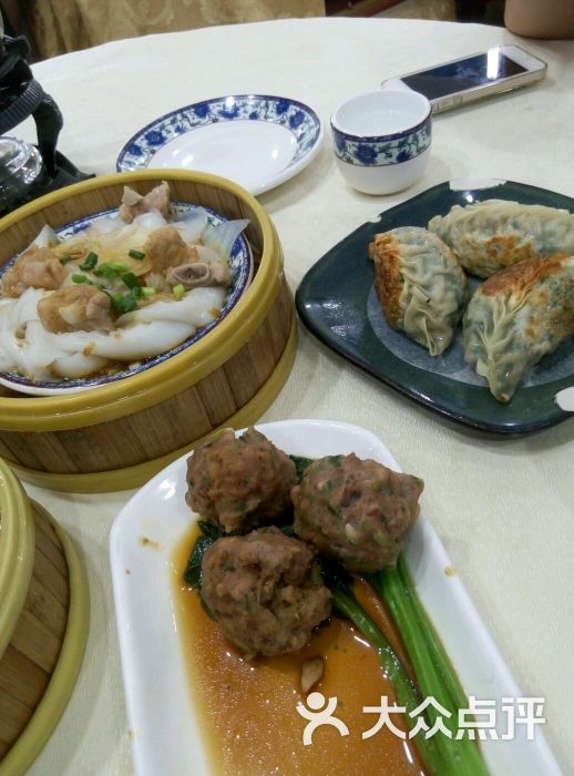 蓬江区 地王 快餐简餐 阳商餐厅(原海冠爱风餐厅) 所有点评 05-05 阳