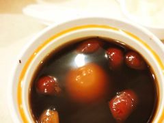 桑寄生蛋茶-池记(尖沙咀店)