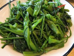 -正哥点心皇子(蓬江店)