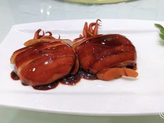 -金时代顺风大酒店(爱琴海购物中心店)