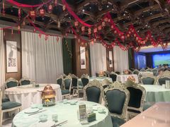 -巴音浩日娲酒楼(双林东路店)