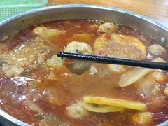 -专业跳跳蛙·彭彭老铺(步行街店)