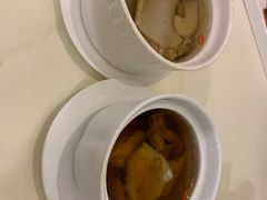 -陶然轩(沙面店)
