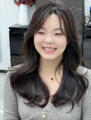 点击看大图 -MORI HAIR SALON日式美发沙龙