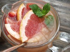 -Simple Yummy简单美味(上邦百汇城店)