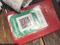 -龙师傅卤炒(天马店)