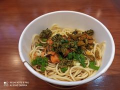 -蔡林记(汉街店)