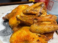 -风波庄(罍街分舵)