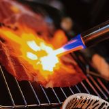 井岸比较日本风情的料理店 | ——