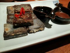 -云海肴·汽锅鸡·云南菜(天津国金汇店)