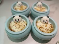 -苏梦江南·淮扬菜(夫子庙店)