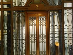 -上海电信博物馆