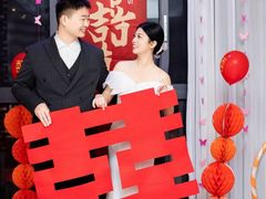 -怪咖·joker陈楠