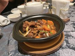 -元素中餐厅.海南菜.粤菜.椰子鸡.海鲜.包房.石梅湾威斯汀度假酒店