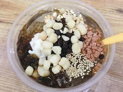 -贺记蛋烘糕(文庙西街店)