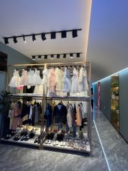 -爱儿美儿童摄影(奥森公园店)