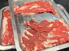 -新梅居(宁海东路店)