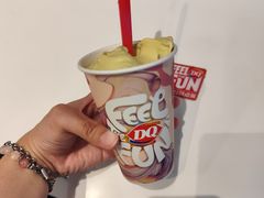 -DQ·蛋糕·冰淇淋(动壹店)