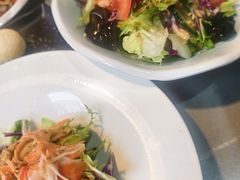 -松坂屋日料自助(长城路店)
