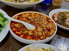 -成都味道(望江西路店)