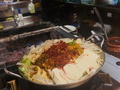 -九州酒场ひこぞう(2号店)