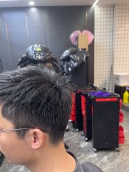 -藤野造型