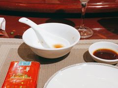 -欣旺·迎宾楼·百年无锡菜