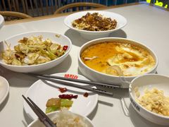 -醉得意·家常菜(二七路店)