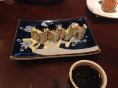 黑松白鹿卷-黑松白鹿(崇文门新活馆店)