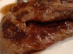 -宁波逸东豪生大酒店·豪生咖啡厅