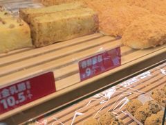 -味多美蛋糕(大红门店)