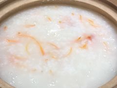 -花少爷的粥(中贸广场店)