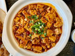 -老地方农家菜(昌黎一店)