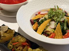 -黑宝石西餐厅(汇励99城市公园店)