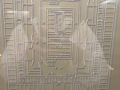 -汉陵苑