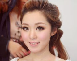 点击看大图 IMG_0450_副本-FIONA MAKE UP恋妆造型
